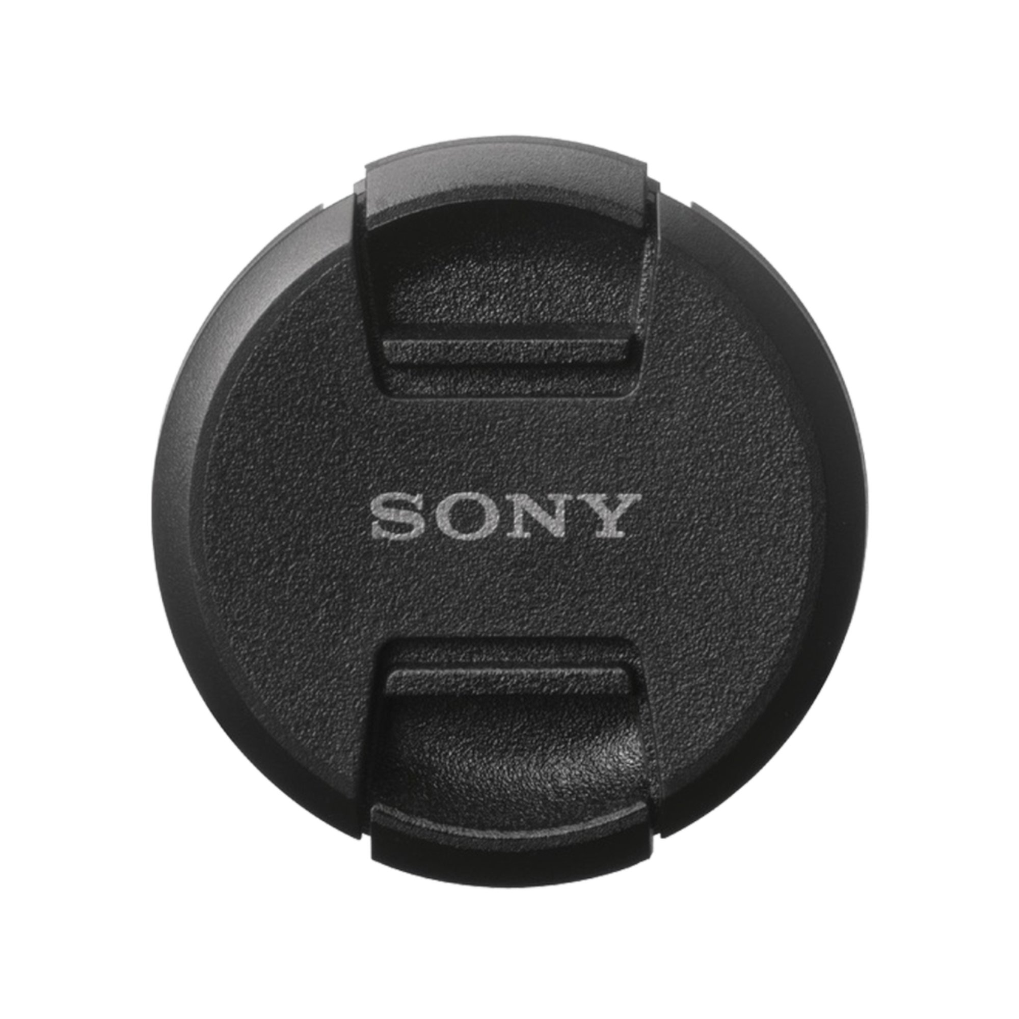 SONY 77mm Front Lens Cap ALC-F77S