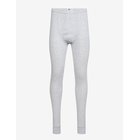 JBS Jbs Long Johns Original - GREY MEL - XXL
