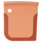 BergHOFF 3950026