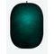 Godox CBA-TA0004 – kuva 1