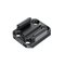 SmallRig APU2668 – kuva 1