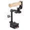 Manfrotto MVCCS – kuva 1