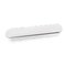 Peach PH330 – kuva 1