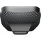 Insta360 6269 CINSBAFE – kuva 1
