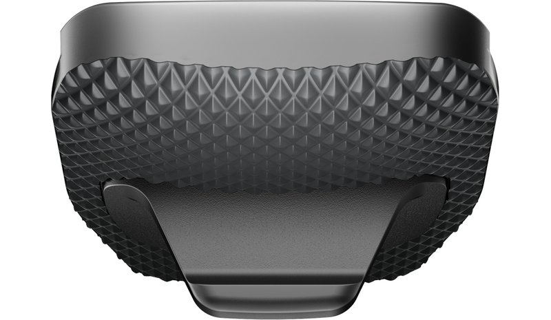 Insta360 6269 CINSBAFE – kuva 1/2