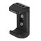 SmallRig BUB2336 – kuva 1