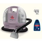 Bissell SpotClean Mini 41031
