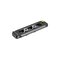 SmallRig BUN2483B – kuva 1