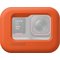 Insta360 Ace Pro 2/Ace Pro Float Guard CINSABGQ – kuva 1