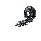 Manfrotto MVA512WK