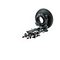 Manfrotto MVA512WK – kuva 1