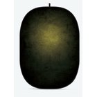 Godox CBA-TA0009