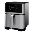 ProfiCook PC-FR 1269 H