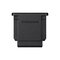 Sony FA-SHC1M – kuva 1