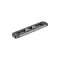 SmallRig BUN2484B – kuva 1