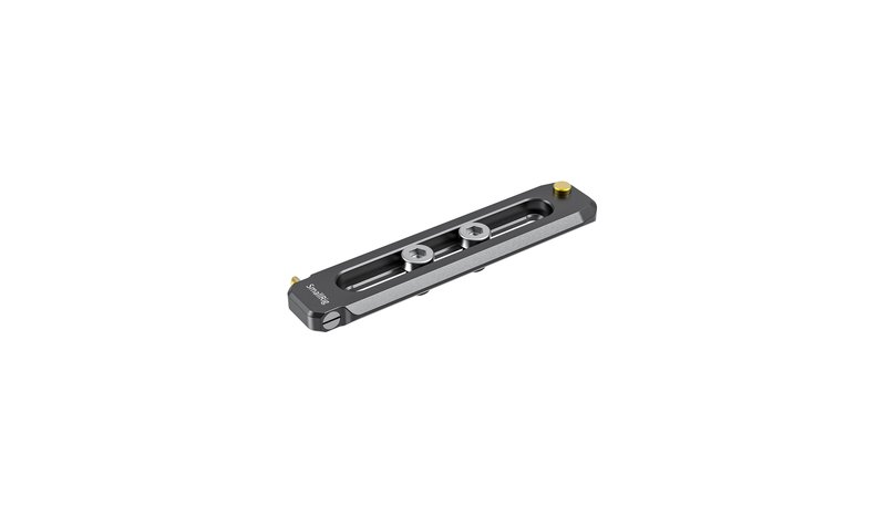 SmallRig BUN2484B – kuva 1/2