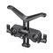 SmallRig BSL2681 – kuva 1