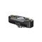 SmallRig BUN2521B – kuva 1
