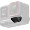 Insta360 Ace Pro 2 Wind Guard CINSABGM – kuva 1