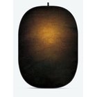 Godox CBA-TA0005