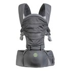 Dreambaby G2465