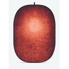 Godox CBA-TA0013