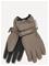 MIKK-LINE Polyester Gloves - FALCON - 134/140 – kuva 1
