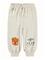 MOLO Simon - CHENILLE CATS - 80 – kuva 1