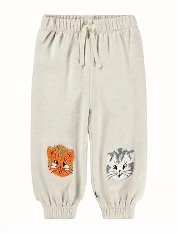 MOLO Simon - CHENILLE CATS - 80 – kuva 1/2