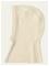 FUB Balaclava - ECRU - 100/110 – kuva 1