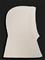 FUB Balaclava - ECRU - 100/110 – kuva 2