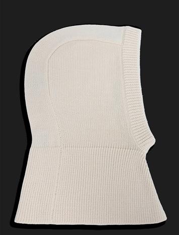 FUB Balaclava - ECRU - 100/110