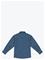 REPLAY Over Canvas Shirt - MULTI COLOURED - 4 A – kuva 1