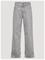 GRUNT Grnadia Light Grey - LIGHT GREY - 182 – kuva 1