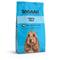 SMAAK kana pennulle 2 x 10 kg – kuva 2