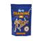 Brit Training Snacks M 10x200 g – kuva 2