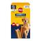 Pedigree- Dentastix - Large – kuva 3