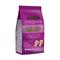 Golden Eagle SP Lamb & Rice 2 x 12 kg – kuva 2