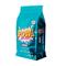 POW! DOG SENIOR 12 KG – kuva 5
