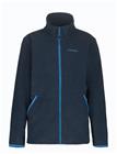 ICEPEAK Icepeak Koyuk Jr/Fleece Children - DARK BLUE - 176 54 cm