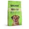 SMAAK kana seniori/kevyt 2 x 10 kg – kuva 2