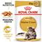 Royal Canin Maine Coon 85g, 48-pack – kuva 2