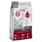 Platinum Aikuisten lammas+riisi 5 kg – kuva 6
