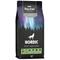 Racinel Nordic Adult Chicken & Lamb 2 x 12kg – kuva 2