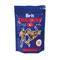 Brit Training Snacks L 10x200 g – kuva 2