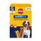 Pedigree Dentastix M 4x28-pack – kuva 2