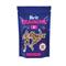 Brit Training Snack S 10x200 g – kuva 2