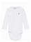 GANT Shield Ls Body - WHITE - 80 – kuva 1