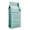 Buddy Free-Range Duck - 12 kg – kuva 3