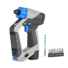 Dremel F013DD12JA